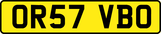 OR57VBO