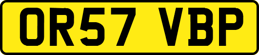 OR57VBP