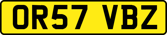 OR57VBZ