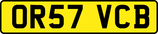 OR57VCB