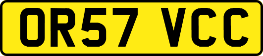 OR57VCC