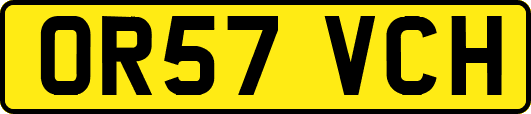 OR57VCH