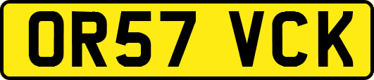 OR57VCK