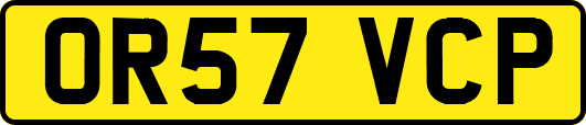 OR57VCP