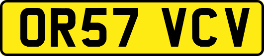 OR57VCV