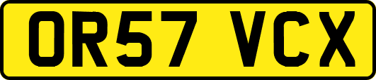 OR57VCX