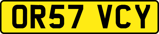 OR57VCY