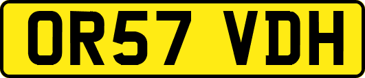 OR57VDH