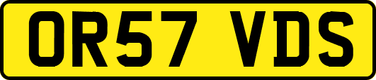 OR57VDS