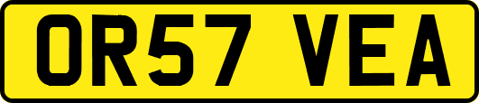 OR57VEA
