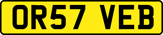 OR57VEB