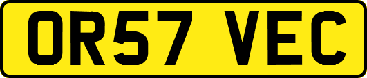 OR57VEC