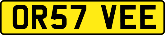 OR57VEE