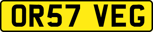 OR57VEG