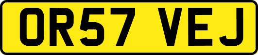 OR57VEJ
