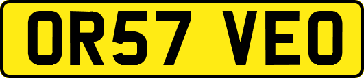 OR57VEO