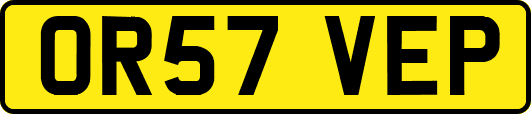 OR57VEP