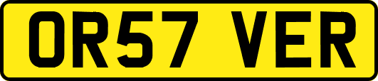 OR57VER