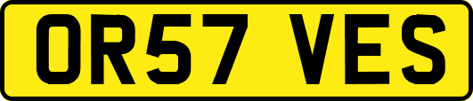 OR57VES