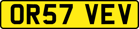 OR57VEV