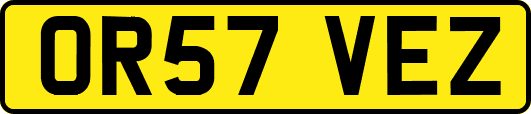 OR57VEZ
