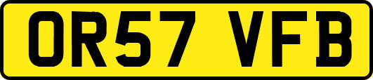 OR57VFB