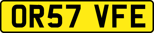 OR57VFE