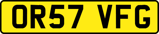 OR57VFG