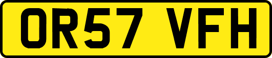 OR57VFH