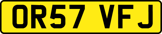 OR57VFJ