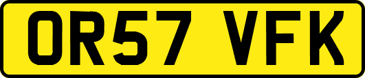 OR57VFK