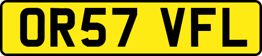 OR57VFL