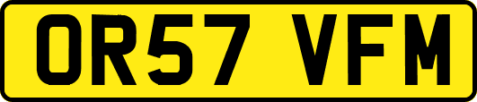 OR57VFM