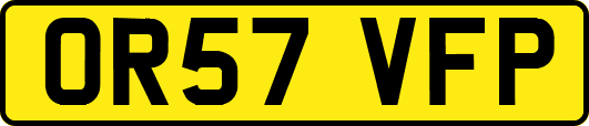 OR57VFP