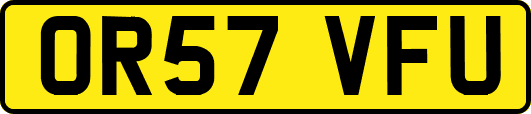 OR57VFU