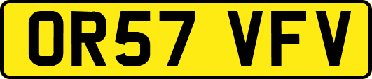 OR57VFV