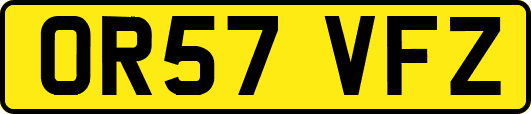 OR57VFZ