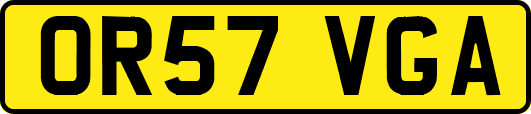 OR57VGA