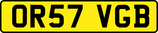 OR57VGB