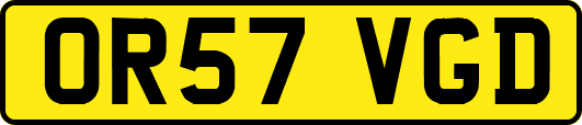 OR57VGD