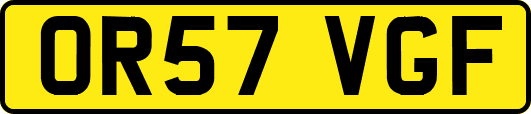 OR57VGF