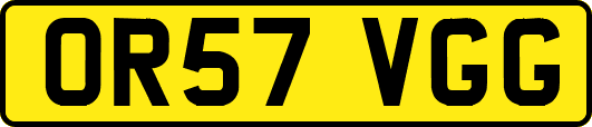 OR57VGG
