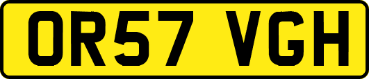 OR57VGH