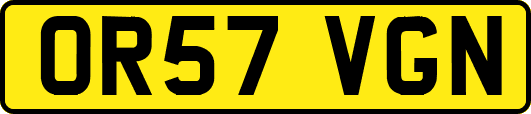 OR57VGN