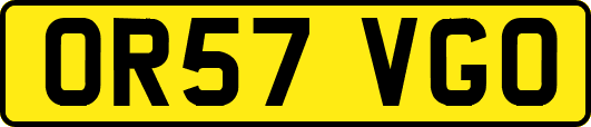 OR57VGO