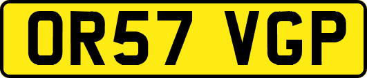 OR57VGP