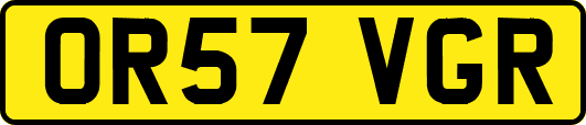 OR57VGR