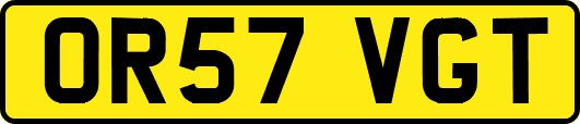 OR57VGT
