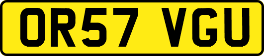 OR57VGU