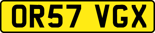OR57VGX